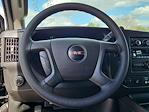 New 2025 GMC Savana 2500 Empty Cargo Van for sale #F4351044 - photo 19