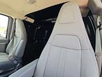 New 2025 GMC Savana 2500 Empty Cargo Van for sale #F4351044 - photo 23