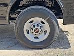 New 2025 GMC Savana 2500 Empty Cargo Van for sale #F4351044 - photo 31