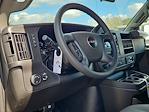 2025 GMC Savana 2500 RWD Empty Cargo Van for sale #F4351045 - photo 10