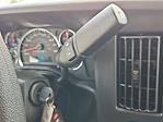 2025 GMC Savana 2500 RWD Empty Cargo Van for sale #F4351045 - photo 15