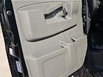 2025 GMC Savana 2500 RWD Empty Cargo Van for sale #F4351045 - photo 20