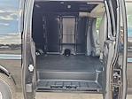 2025 GMC Savana 2500 RWD Empty Cargo Van for sale #F4351045 - photo 25