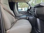 2025 GMC Savana 2500 RWD Empty Cargo Van for sale #F4351045 - photo 26