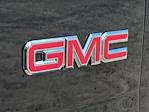 2025 GMC Savana 2500 RWD Empty Cargo Van for sale #F4351045 - photo 29