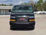 2025 GMC Savana 2500 RWD Empty Cargo Van for sale #F4351045 - photo 5