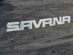 2025 GMC Savana 2500 RWD Empty Cargo Van for sale #F4351045 - photo 30