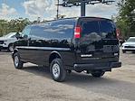 2025 GMC Savana 2500 RWD Empty Cargo Van for sale #F4351045 - photo 2