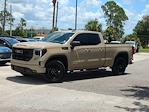 2022 GMC Sierra 1500 Double Cab 4WD Pickup for sale #P402596 - photo 1
