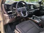 2022 GMC Sierra 1500 Double Cab 4WD Pickup for sale #P402596 - photo 10