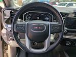 2022 GMC Sierra 1500 Double Cab 4WD Pickup for sale #P402596 - photo 11