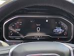 2022 GMC Sierra 1500 Double Cab 4WD Pickup for sale #P402596 - photo 12