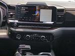 2022 GMC Sierra 1500 Double Cab 4WD Pickup for sale #P402596 - photo 13