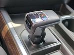 2022 GMC Sierra 1500 Double Cab 4WD Pickup for sale #P402596 - photo 16