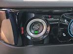 2022 GMC Sierra 1500 Double Cab 4WD Pickup for sale #P402596 - photo 17