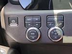 2022 GMC Sierra 1500 Double Cab 4WD Pickup for sale #P402596 - photo 18