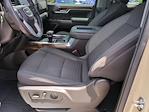 2022 GMC Sierra 1500 Double Cab 4WD Pickup for sale #P402596 - photo 19