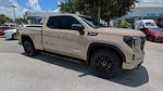 2022 GMC Sierra 1500 Double Cab 4WD Pickup for sale #P402596 - photo 3