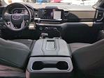 2022 GMC Sierra 1500 Double Cab 4WD Pickup for sale #P402596 - photo 20