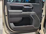 2022 GMC Sierra 1500 Double Cab 4WD Pickup for sale #P402596 - photo 22