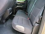 2022 GMC Sierra 1500 Double Cab 4WD Pickup for sale #P402596 - photo 24