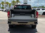 2022 GMC Sierra 1500 Double Cab 4WD Pickup for sale #P402596 - photo 25