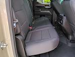 2022 GMC Sierra 1500 Double Cab 4WD Pickup for sale #P402596 - photo 26