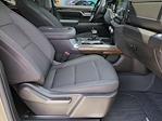 2022 GMC Sierra 1500 Double Cab 4WD Pickup for sale #P402596 - photo 27
