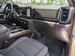 2022 GMC Sierra 1500 Double Cab 4WD Pickup for sale #P402596 - photo 28