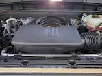 2022 GMC Sierra 1500 Double Cab 4WD Pickup for sale #P402596 - photo 29