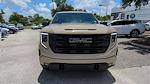 2022 GMC Sierra 1500 Double Cab 4WD Pickup for sale #P402596 - photo 4