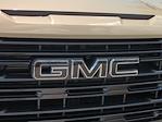 2022 GMC Sierra 1500 Double Cab 4WD Pickup for sale #P402596 - photo 30