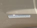 2022 GMC Sierra 1500 Double Cab 4WD Pickup for sale #P402596 - photo 31