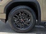 2022 GMC Sierra 1500 Double Cab 4WD Pickup for sale #P402596 - photo 32