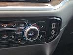2022 GMC Sierra 1500 Double Cab 4WD Pickup for sale #P402596 - photo 34