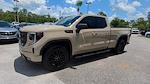 2022 GMC Sierra 1500 Double Cab 4WD Pickup for sale #P402596 - photo 5