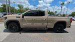 2022 GMC Sierra 1500 Double Cab 4WD Pickup for sale #P402596 - photo 6