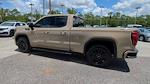 2022 GMC Sierra 1500 Double Cab 4WD Pickup for sale #P402596 - photo 7
