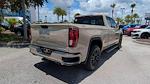 2022 GMC Sierra 1500 Double Cab 4WD Pickup for sale #P402596 - photo 8