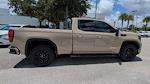 2022 GMC Sierra 1500 Double Cab 4WD Pickup for sale #P402596 - photo 9