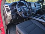 2023 Ram 1500 Quad Cab 4WD Pickup for sale #P402652 - photo 10