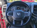 2023 Ram 1500 Quad Cab 4WD Pickup for sale #P402652 - photo 11