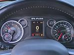 2023 Ram 1500 Quad Cab 4WD Pickup for sale #P402652 - photo 12