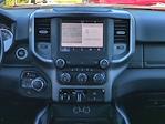 2023 Ram 1500 Quad Cab 4WD Pickup for sale #P402652 - photo 13