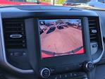 2023 Ram 1500 Quad Cab 4WD Pickup for sale #P402652 - photo 14