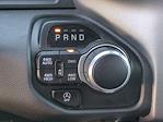 2023 Ram 1500 Quad Cab 4WD Pickup for sale #P402652 - photo 15