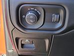 2023 Ram 1500 Quad Cab 4WD Pickup for sale #P402652 - photo 17