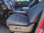 2023 Ram 1500 Quad Cab 4WD Pickup for sale #P402652 - photo 18