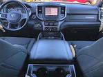 2023 Ram 1500 Quad Cab 4WD Pickup for sale #P402652 - photo 19