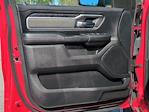 2023 Ram 1500 Quad Cab 4WD Pickup for sale #P402652 - photo 21
